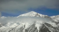 mountaincn_0847