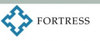 fortress-logo