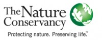 snow-natureconservancylogo