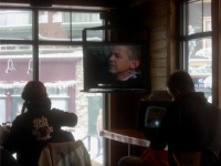 snowshoe-obama-med