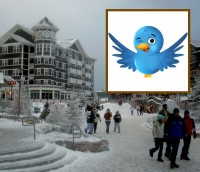 snowshoe-village-tw