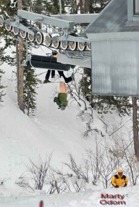 vail-chairlift-photo